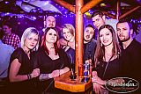 Party 16.12